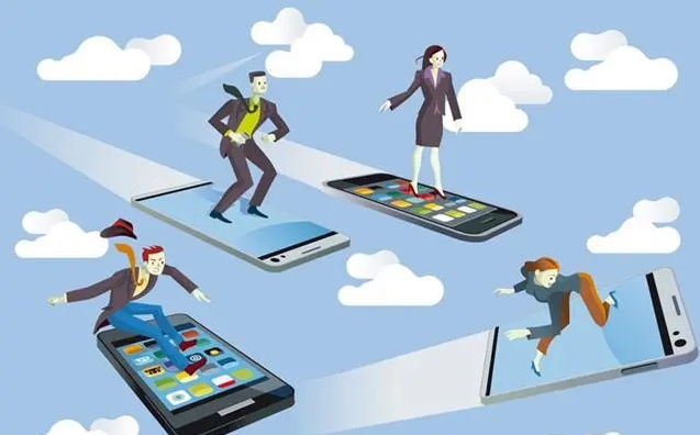 網站優化交給外包公司需要注意什么？