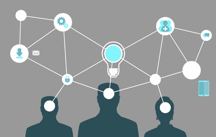 網站建設如何規劃網站內容？