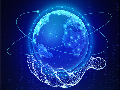 網站建設中美工設計的重 要性