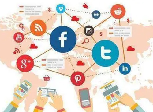 營(yíng)銷(xiāo)型網(wǎng)站怎么做好呢？