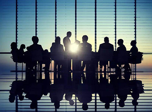 企業(yè)網(wǎng)站建設(shè)要做什么前期準(zhǔn)備工作？