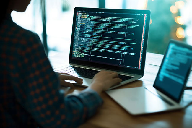 網(wǎng)站建設(shè)公司做網(wǎng)站如何進(jìn)行金融與投資網(wǎng)站設(shè)計(jì)