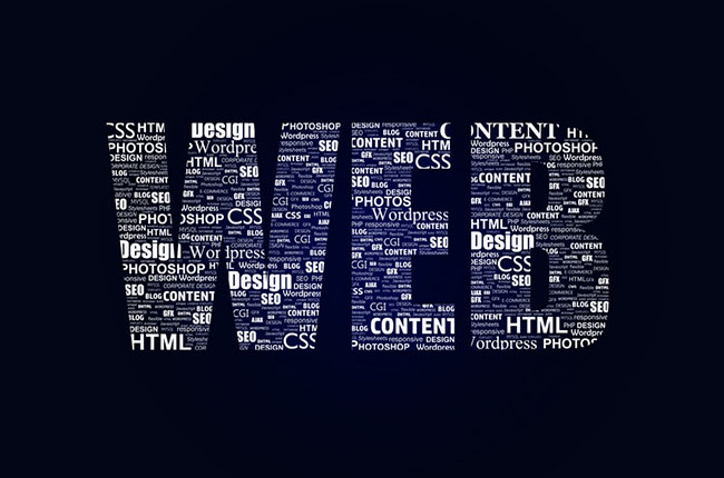 做網(wǎng)站有哪些需要注意的要求