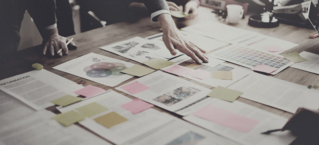 網(wǎng)站頁(yè)面效果的動(dòng)作