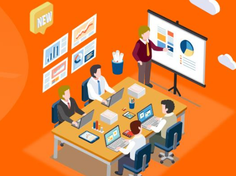 海南企業(yè)營銷網(wǎng)站建設(shè)開發(fā)公司的建站基本流程