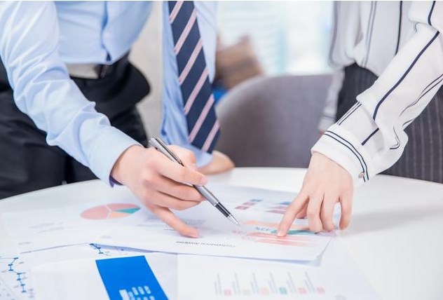 怎樣做好一個網(wǎng)站的設(shè)計?