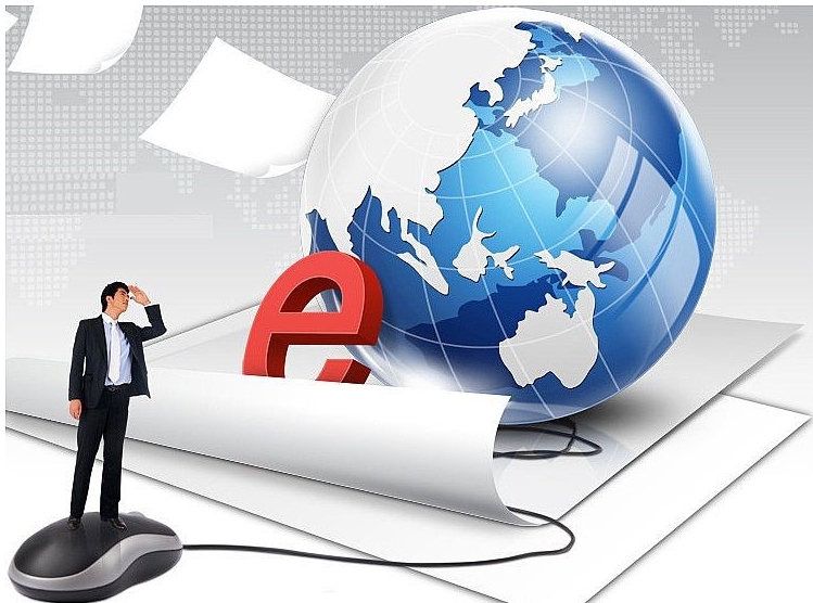 如何做好網(wǎng)站建設(shè)?