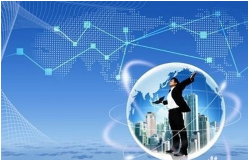 怎樣識別批發(fā)網(wǎng)站真假