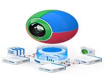 新媒體時代網(wǎng)站的現(xiàn)代管理模式