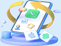 基于視覺注意機制的網(wǎng)站前端網(wǎng)頁布局方法