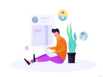 網(wǎng)站管理員設(shè)置注意事項