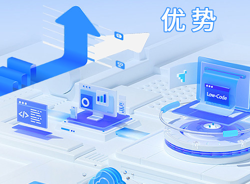 企業(yè)建站是開(kāi)通虛擬主機(jī)還是服務(wù)器呢？