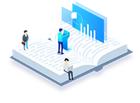 pc網站建設中容易出錯的地方