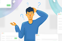 網(wǎng)站能留住用戶的基本要求有哪些？