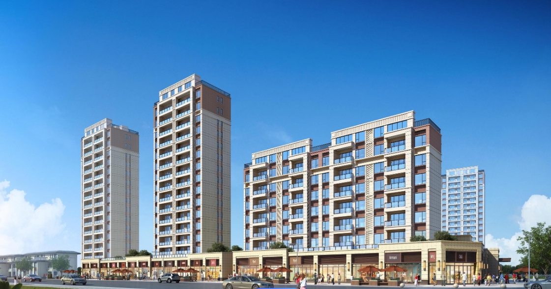 海口龍躍房地產(chǎn)營(yíng)銷策劃有限公司委托我司開發(fā)房產(chǎn)分銷平臺(tái)