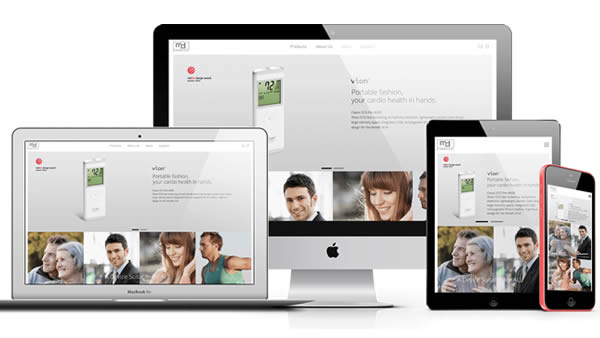 談?wù)勔苿?dòng)端網(wǎng)站視頻頁面的編輯