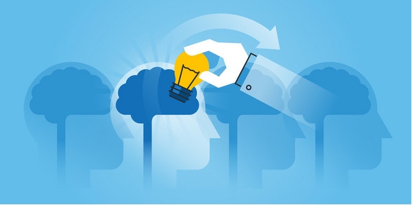 網站制作前通常會出現哪些問題的呢？