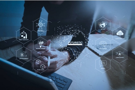 網站制作前通常會出現哪些問題的呢？