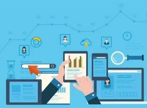 網站內部鏈接建設合理化很重要