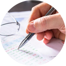 網(wǎng)站建設(shè)的方式有哪些？