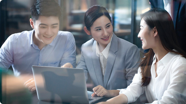 如何在1個小時快速建站？