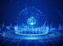 網(wǎng)站建設(shè)中不可忽視的準(zhǔn)則