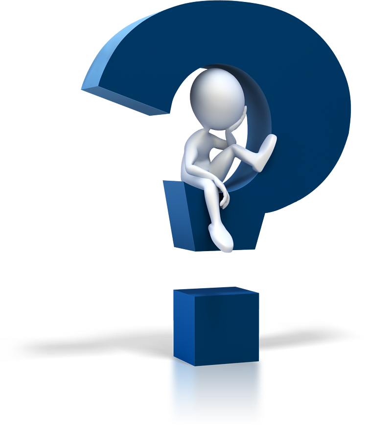 網(wǎng)站建設(shè)中常見的技術(shù)問題及解決方法