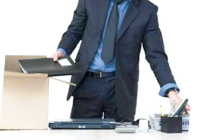 淺析網(wǎng)站的開發(fā)流程！制作網(wǎng)站的平臺有哪些?