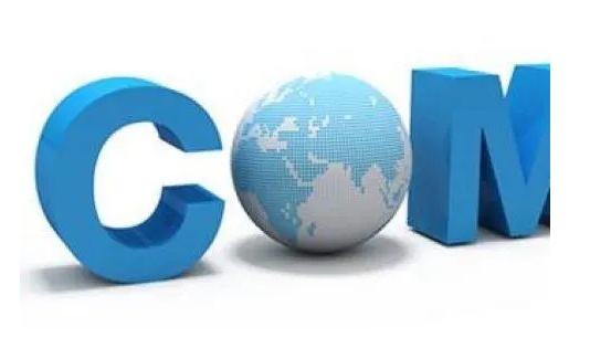 網(wǎng)站建設(shè)如何選擇適合網(wǎng)站目標(biāo)和目標(biāo)受眾的視覺風(fēng)格