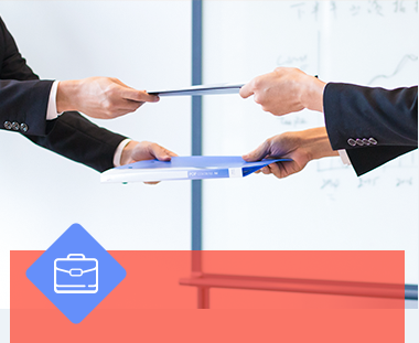 創想傳媒網站建設之打造網站核心內容