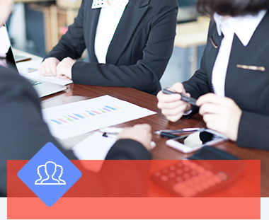 海南移動網站建設的要素有哪些