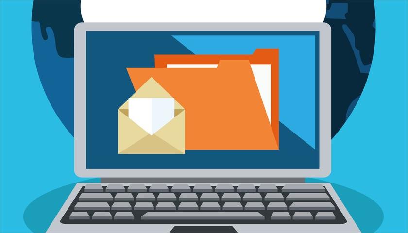 公眾號搭建：創新之路，內容為王