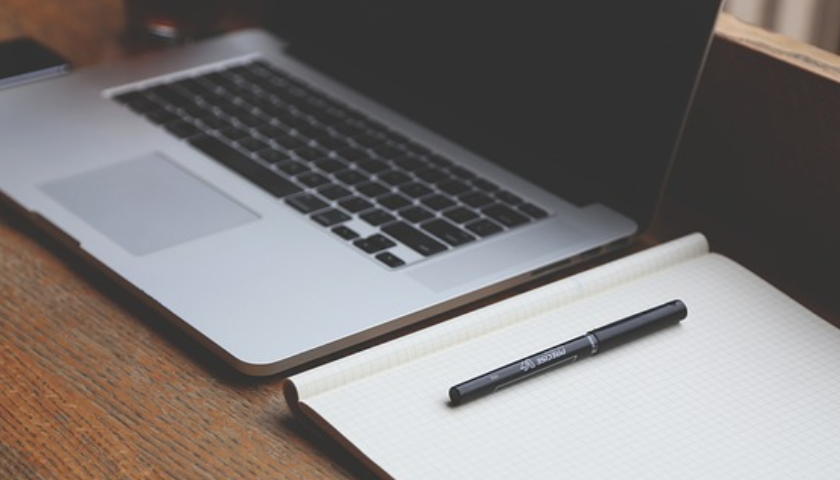 為什么說網站制作是一個持續優化的過程？