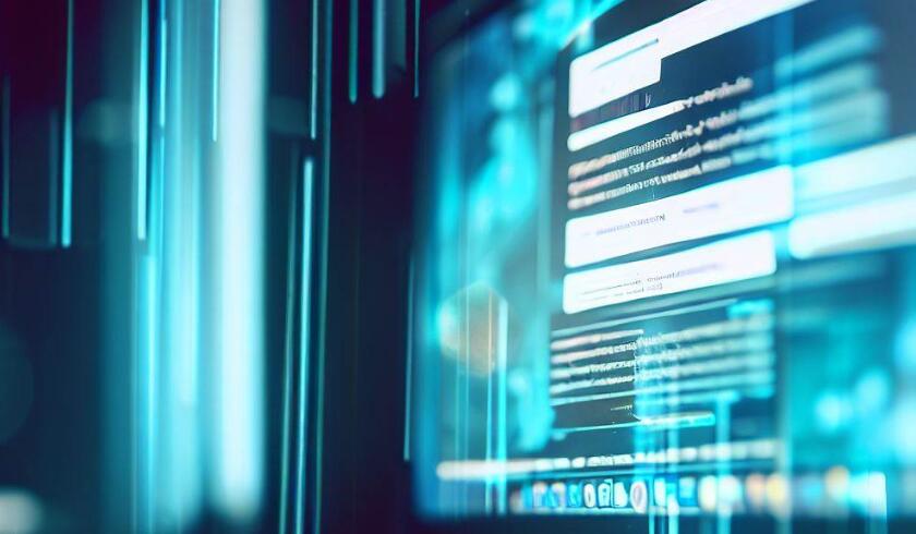 定制網站是一種滿足用戶個性化需求的新型服務模式