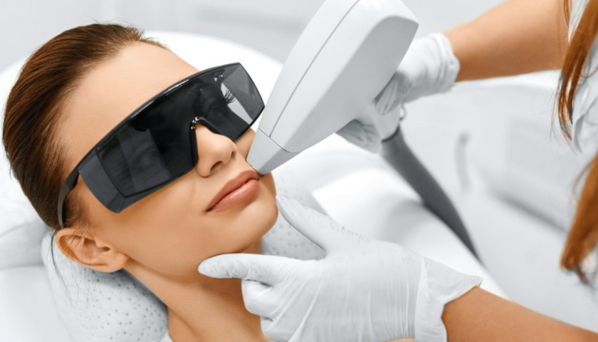 如何建設一個吸引人、充滿創意的化妝品網站？