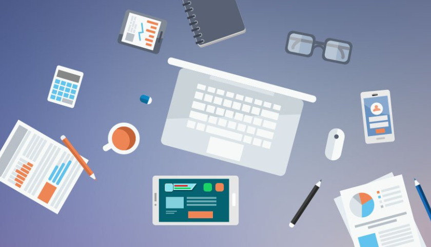 為什么定制網站設計成為越來越多企業的選擇？