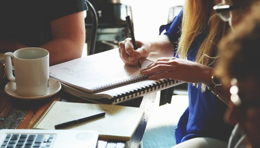 什么是網站制作？網站制作都有那些注意事項呢？