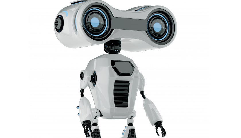 工業智能網站建設為工業領域的決策者提供了一個獨特的解決方案