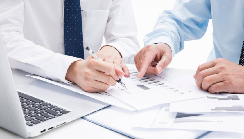 定制網(wǎng)站以其獨特的個性化服務，滿足用戶的精細化需求