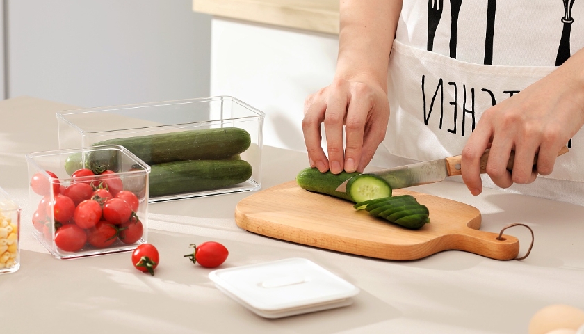 廚衛(wèi)電器網(wǎng)站的建設促進了用戶與品牌之間的直接溝通和交流