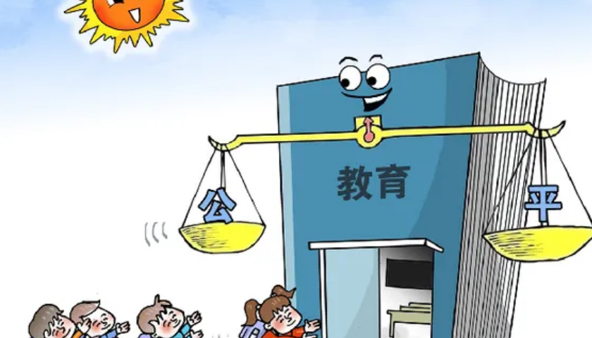 如何打造一批讓人愛不釋手的培訓機構(gòu)網(wǎng)站？