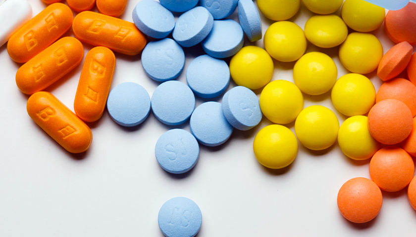 打造出色制藥公司網(wǎng)站，連接創(chuàng)新與醫(yī)療的橋梁