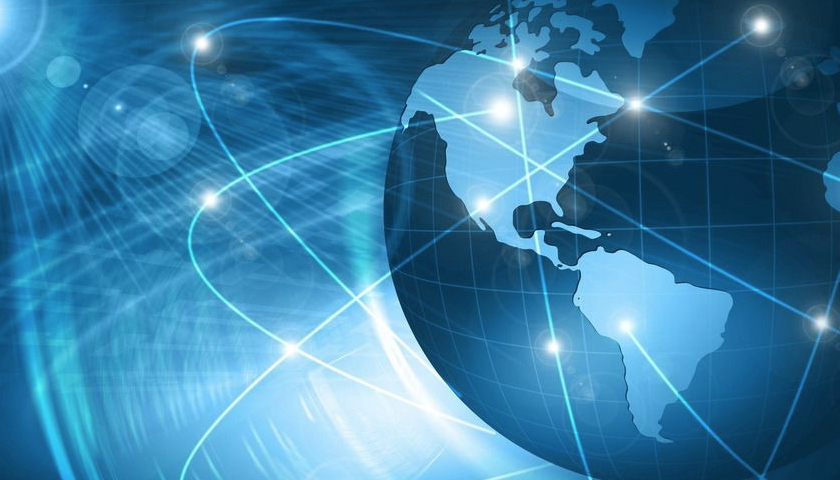 探索未來高端網(wǎng)站建設：揭示關(guān)鍵發(fā)展趨勢與技術(shù)創(chuàng)新