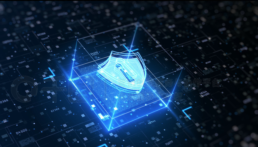 高端網(wǎng)站建設：塑造高端品牌形象，帶領數(shù)字化營銷新潮流