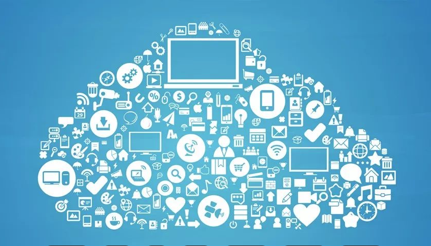 海南建站專家：定制策略，賦能企業數字化飛躍