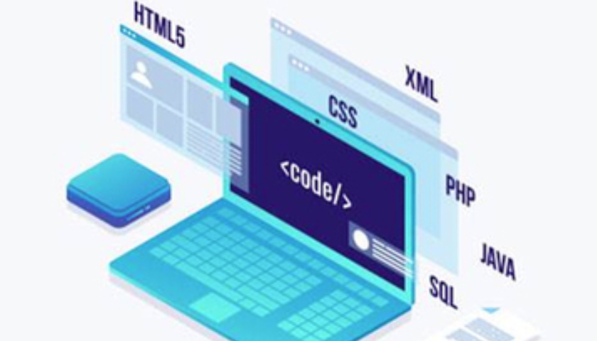 海南網站建設公司：引領數字化潮流，塑造品牌新高度