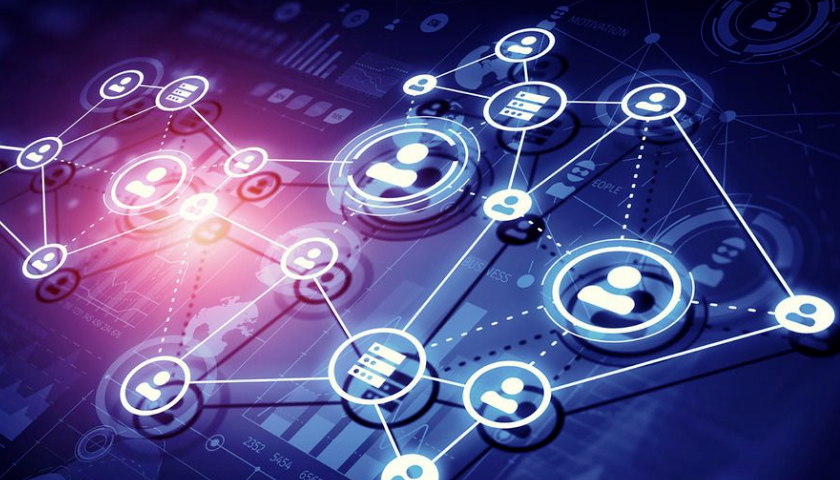 高端網站建設：未來趨勢與發展前景分析