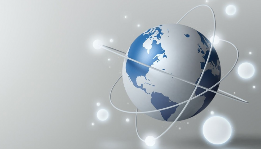 用戶體驗至上：如何通過網站設計吸引并留住客戶