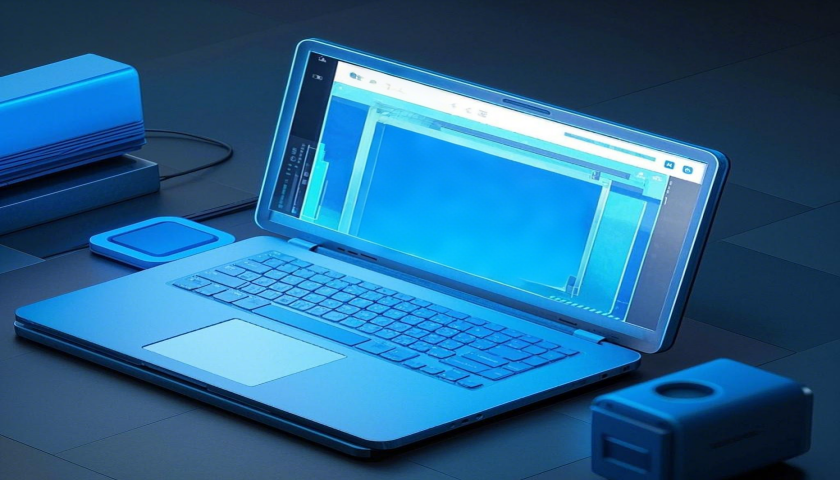 揭秘專業網站建設的成功之道：從技術選型到內容策略的全方位解析