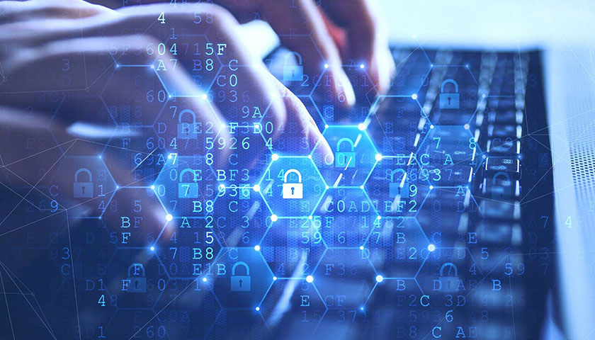 高端建站設計：企業如何在一瞥間贏得信任